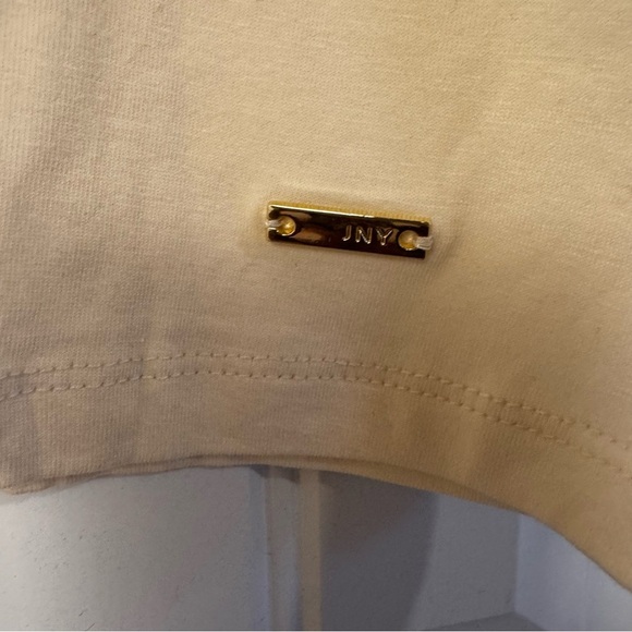 Jones New York NWT - Picture 3 of 6